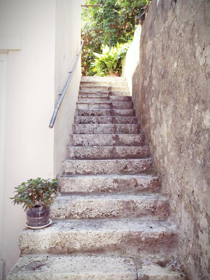 Apartments Rafaela Korčula Dış mekan fotoğraf